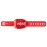 
      PJ Masks Super Owlette Learning Watch
     - Item 2 of 4